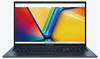 ASUS VivoBook 17