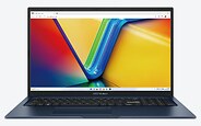 ASUS VivoBook