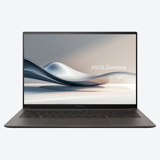ASUS ZenBook S 14 OLED UX5406SA-PV528W