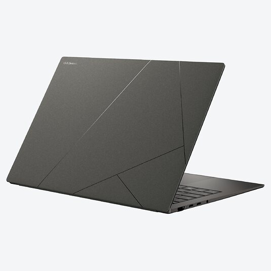 ASUS ZenBook S 14 OLED UX5406SA-PV528W