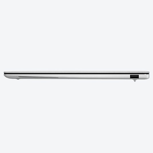 ASUS ZenBook S 14 OLED UX5406SA-PV526W