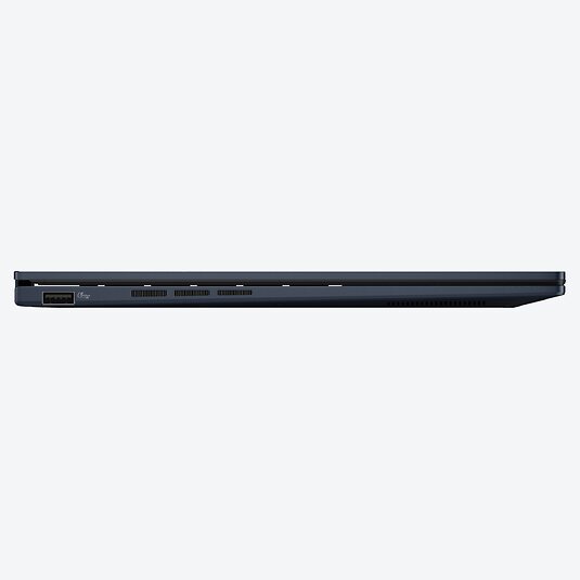 ASUS ZenBook 14 OLED UX3405CA-QD1303W