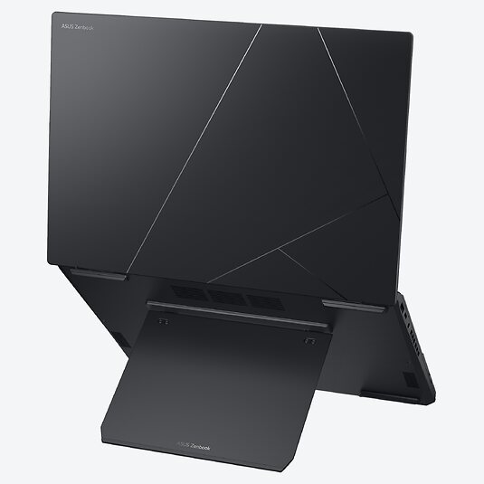 ASUS ZenBook Duo OLED UX8406CA-PZ068X