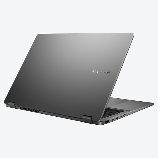 ASUS VivoBook 16 Flip TP3607SA-SI716W