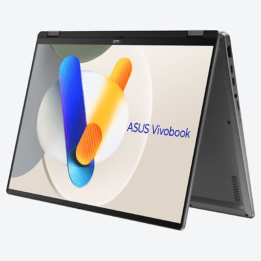 ASUS VivoBook 16 Flip TP3607SA-SI716W