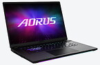 GIGABYTE AORUS MASTER 16