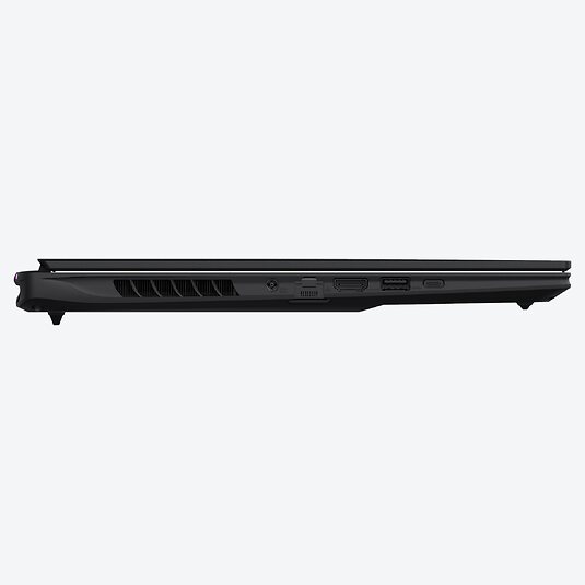GIGABYTE AORUS MASTER 16 6YJM5DEE65SP