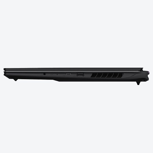 GIGABYTE AORUS MASTER 16 6YJM5DEE65SP