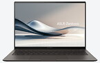 ASUS ZenBook S 14 OLED