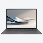 ASUS ZenBook A14 (UX3407)