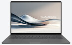 ASUS ZenBook A14 (UX3407)