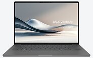 ASUS ZenBook