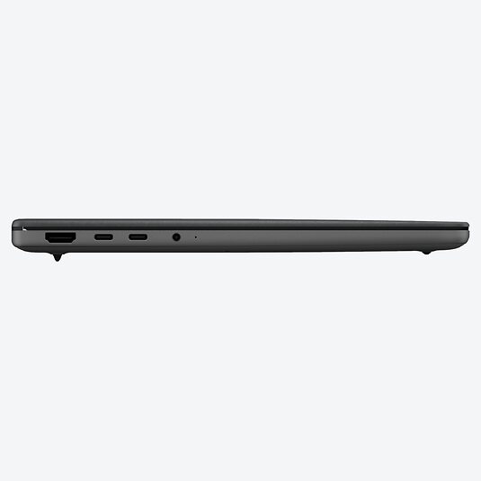 ASUS ZenBook A14 UX3407QA-QD313W
