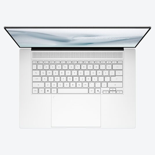 ASUS ZenBook S 16 OLED UM5606GA-SS333W