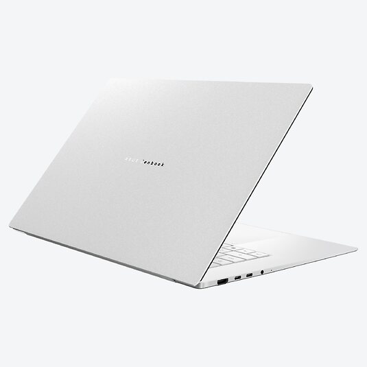 ASUS ZenBook S 16 OLED UM5606GA-SS333W