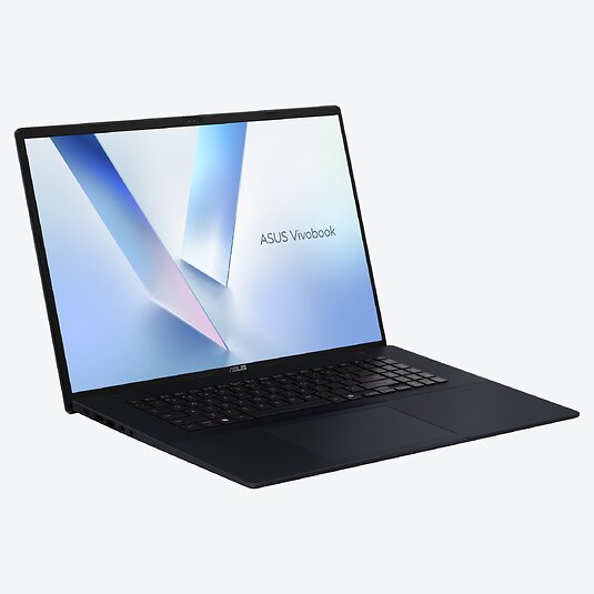 ASUS VivoBook 18 M1807GA-S8003W