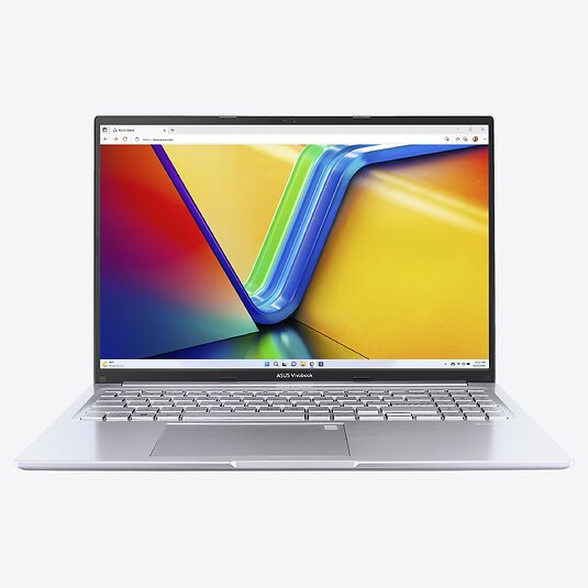 ASUS VivoBook 16 M1605NAQ-MB323W