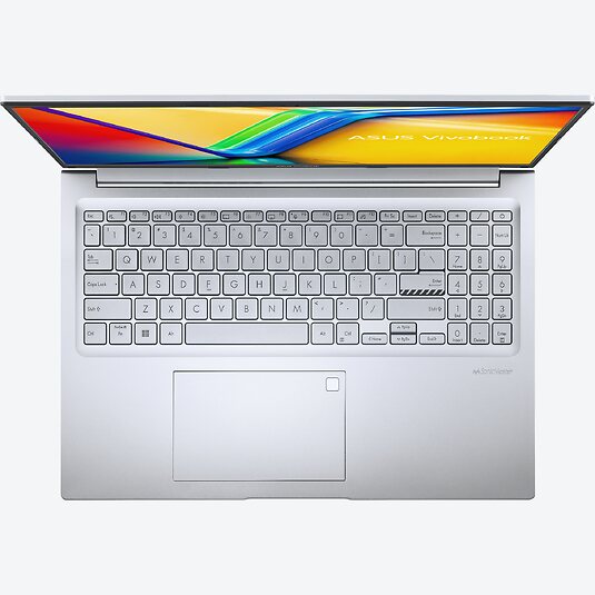 ASUS VivoBook 16 M1605NAQ-MB323W