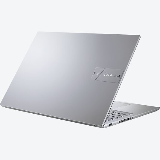 ASUS VivoBook 16 M1605NAQ-MB323W