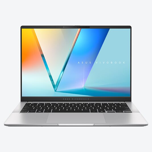 ASUS VivoBook S 14 OLED S5406SAL-SF316W