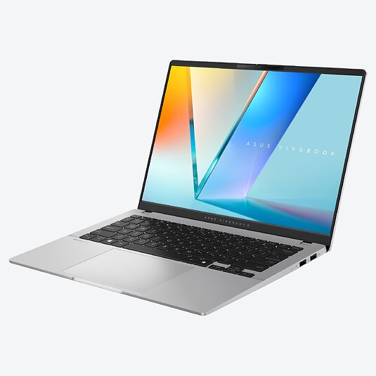 ASUS VivoBook S 14 OLED S5406SAL-SF316W