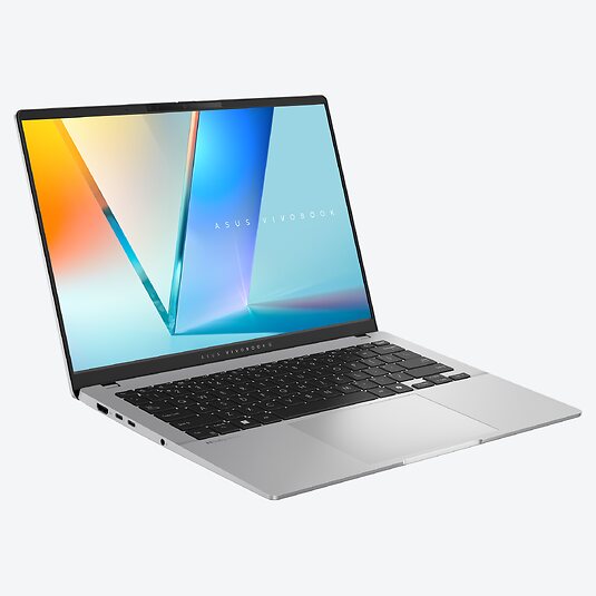 ASUS VivoBook S 14 OLED S5406SAL-SF316W