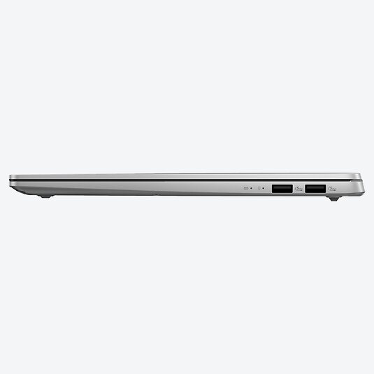 ASUS VivoBook S 14 OLED S5406SAL-SF316W