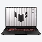 ASUS TUF Gaming A18