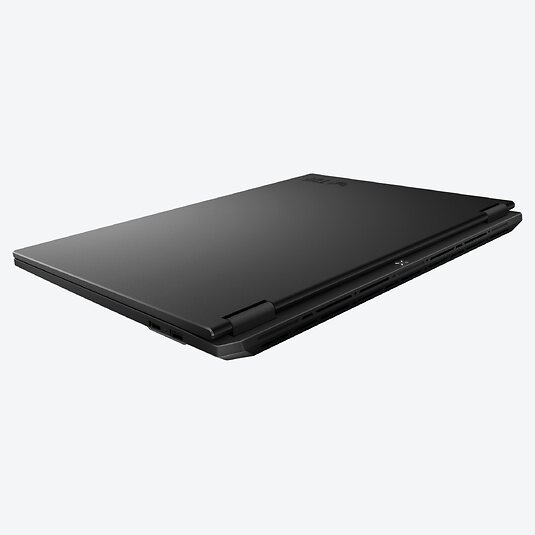 ASUS TUF Gaming A18 FA808UH-S8017W