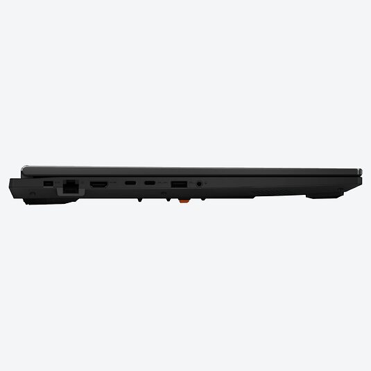 ASUS TUF Gaming A18 FA808UH-S8017W
