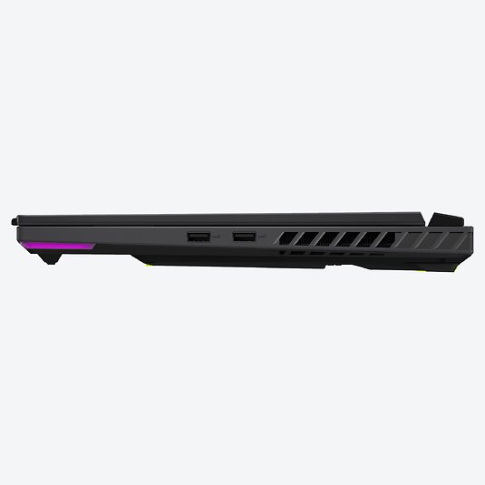ASUS ROG Strix G16 G614PM-RV007W