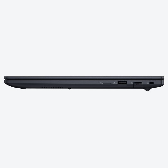ASUS ExpertBook B3 B3405CCA-LY1072X