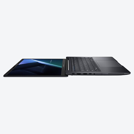 ASUS ExpertBook B3 B3405CCA-LY0105X