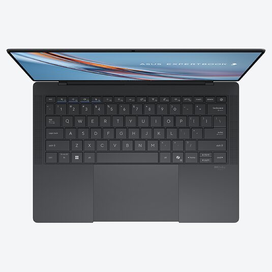 ASUS ExpertBook Ultra B9406CAA-TH1496X