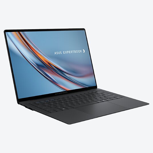 ASUS ExpertBook Ultra B9406CAA-TH1496X