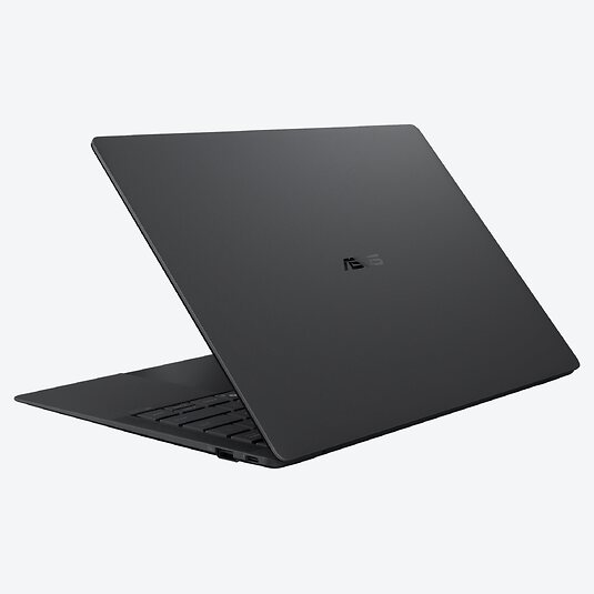 ASUS ExpertBook Ultra B9406CAA-TH1496X
