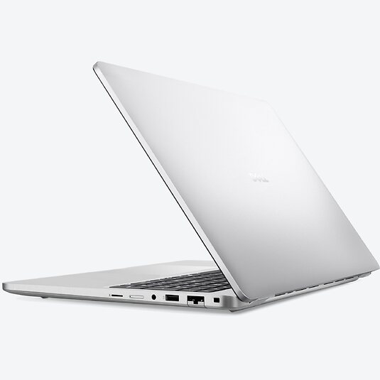 Dell Pro 16 Plus PB16250 (2HT48)