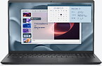 Dell Pro