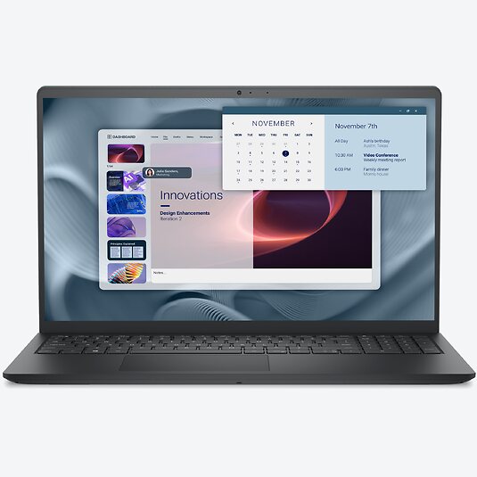 Dell Pro 15 Essential PV15250 (CGYF5)