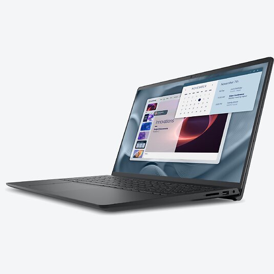 Dell Pro 15 Essential PV15250 (CGYF5)