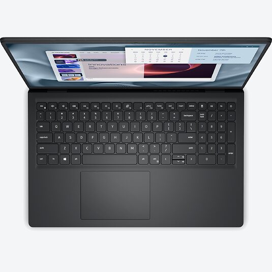 Dell Pro 15 Essential PV15250 (KH8KG)