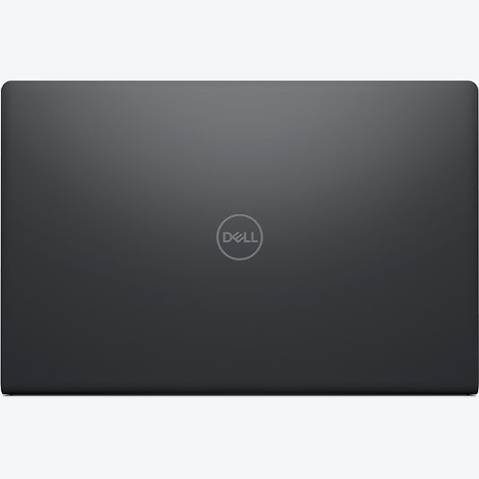 Dell Pro 15 Essential PV15250 (KH8KG)