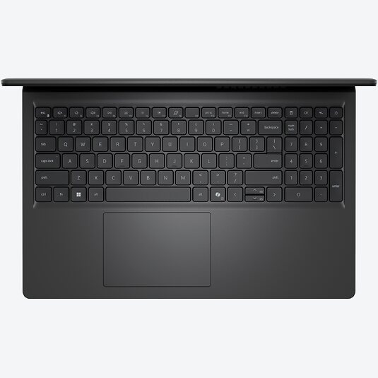 Dell Pro Essential 15 PV15265 (1X1C9)