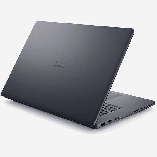 Dell Pro Max 18 Plus MB18250 (4WM9V)