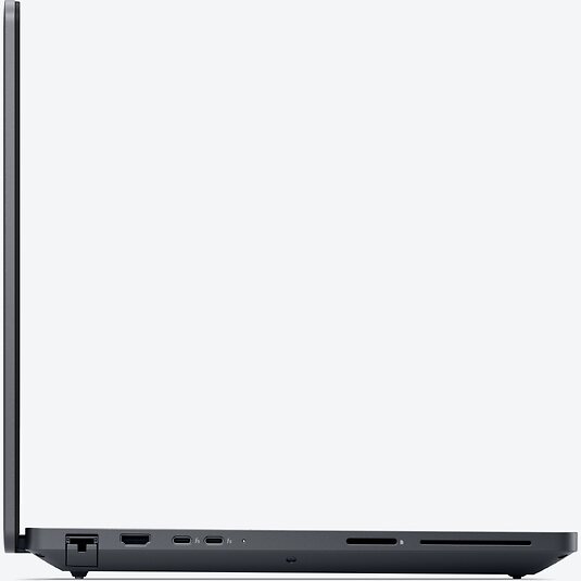 Dell Pro Max 18 Plus MB18250 (4WM9V)