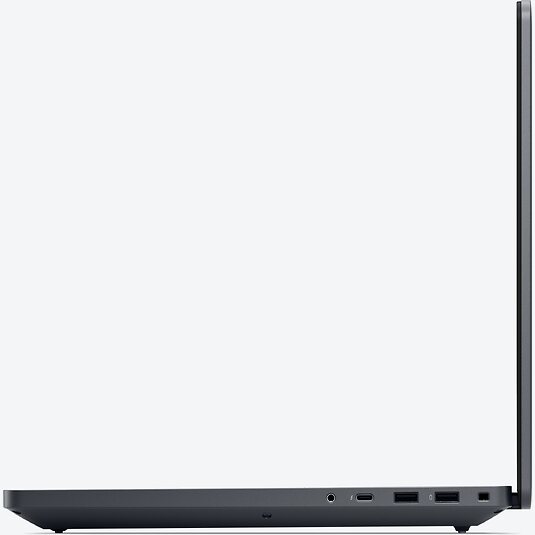 Dell Pro Max 18 Plus MB18250 (4WM9V)