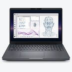 Dell Pro Max 16 Plus