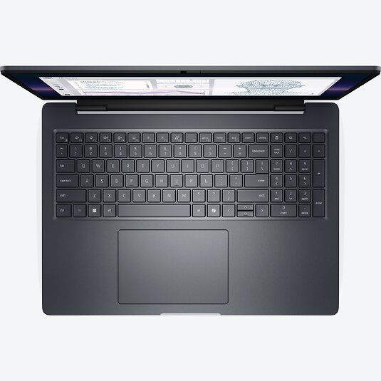 Dell Pro Max 16 Plus MB16250 (M4V42)