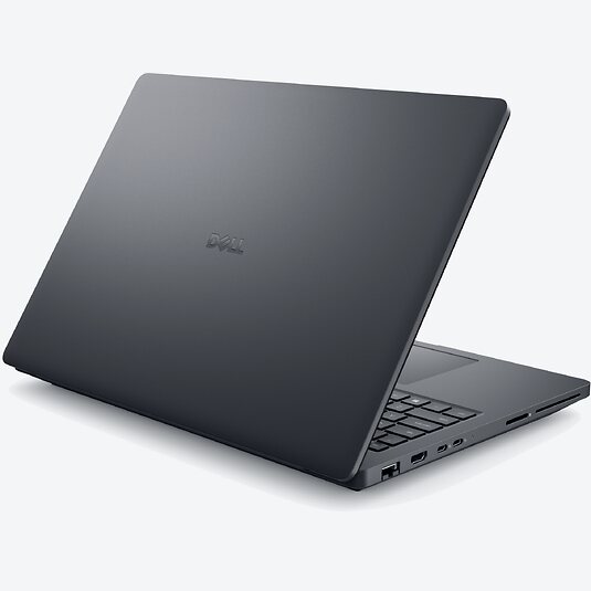 Dell Pro Max 16 Plus MB16250 (M4V42)