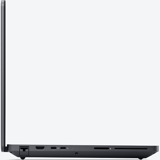Dell Pro Max 16 Plus MB16250 (M4V42)
